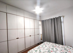 Seletaris (D27), Condominium #532617341